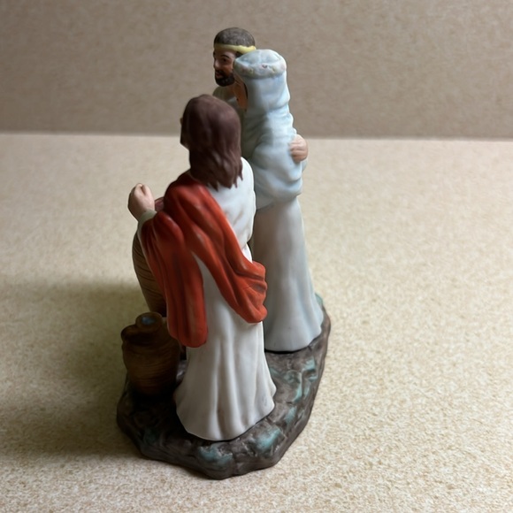 Ceramica Excelsis - Picture 2 of 5